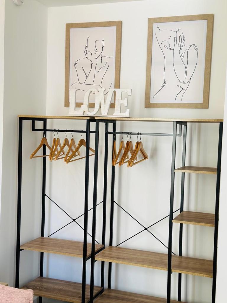 Les Appartements De Nana 8 - Studio Hypercentre, Rue Meynadier, Palais & Plage, Clim, Wifi Cannes Zewnętrze zdjęcie
