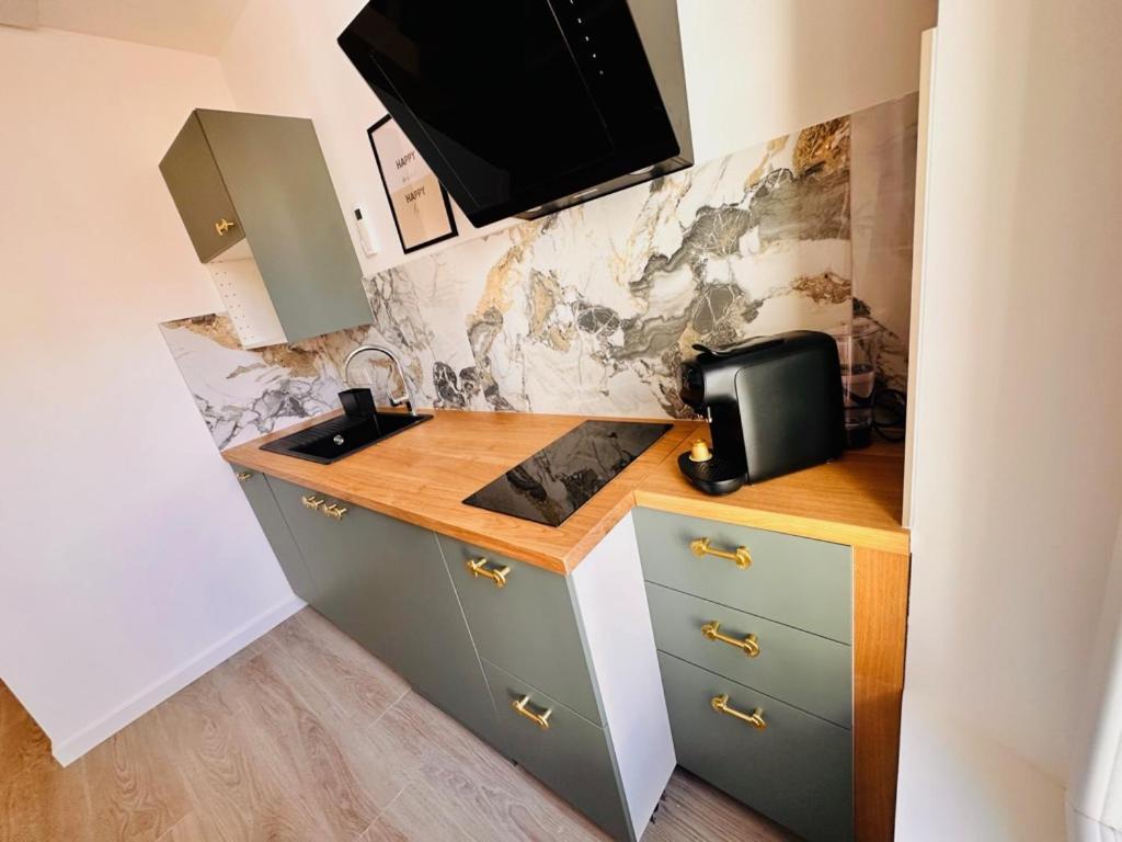Les Appartements De Nana 8 - Studio Hypercentre, Rue Meynadier, Palais & Plage, Clim, Wifi Cannes Zewnętrze zdjęcie